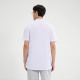 Ellesse Ανδρική μπλούζα polo Senago Polo